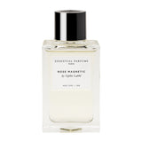 Essential Parfums Rose Magnetic EDP 100ml