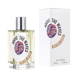 Etat Libre D Orange Above the Waves EDP 100ml - image 2