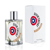 Etat Libre D Orange Divin Enfant EDP 100ml - image 2