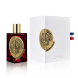 Etat Libre D Orange Frustration EDP 100ml - image 2