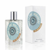 Etat Libre D Orange Souse Le Pont Mirabeau EDP 100ml - image 2