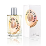 Etat Libre D Orange Story of your Life EDP 100ml - image 2