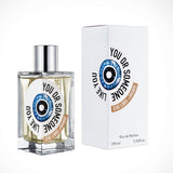 Etat Libre D Orange You Or Someone Like You EDP 100ml - image 2