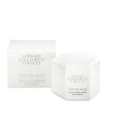 Lorenzo Villoresi Body Cream 200ml