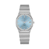 Fabian Azure Lumière Women Watch FA0118A16