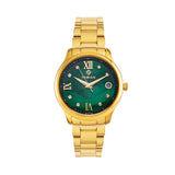 Fabian Desire Women Watch FA2001 - image 9