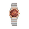 Fabian Élan Women Watch