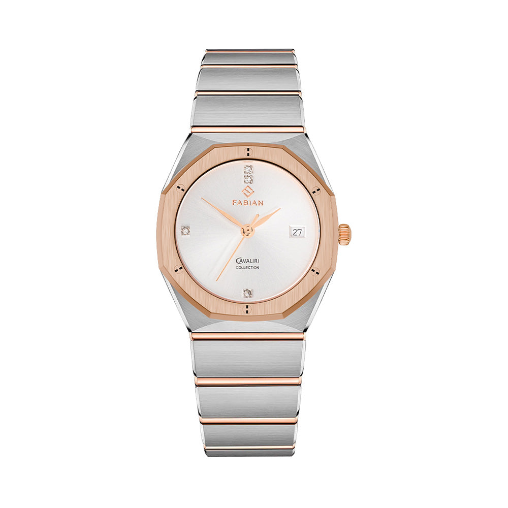 Fabian ?lan Women Watch - Image 2