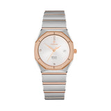 Fabian Élan Women Watch - image 3