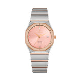 Fabian Élan Women Watch - image 5