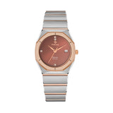 Fabian Élan Women Watch - image 8