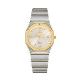 Fabian Elegance Sunray Women Watch - image 3