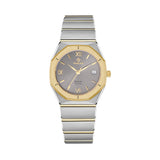 Fabian Elegance Sunray Women Watch - image 4