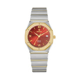 Fabian Elegance Sunray Women Watch - image 5