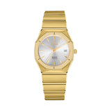 Fabian Elegant Women Watch - image 4