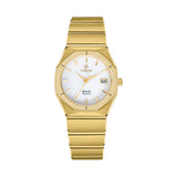 Fabian Elegant Women Watch - image 7