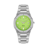 Fabian Eminence Men Watch - image 3