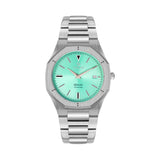 Fabian Eminence Men Watch - image 5