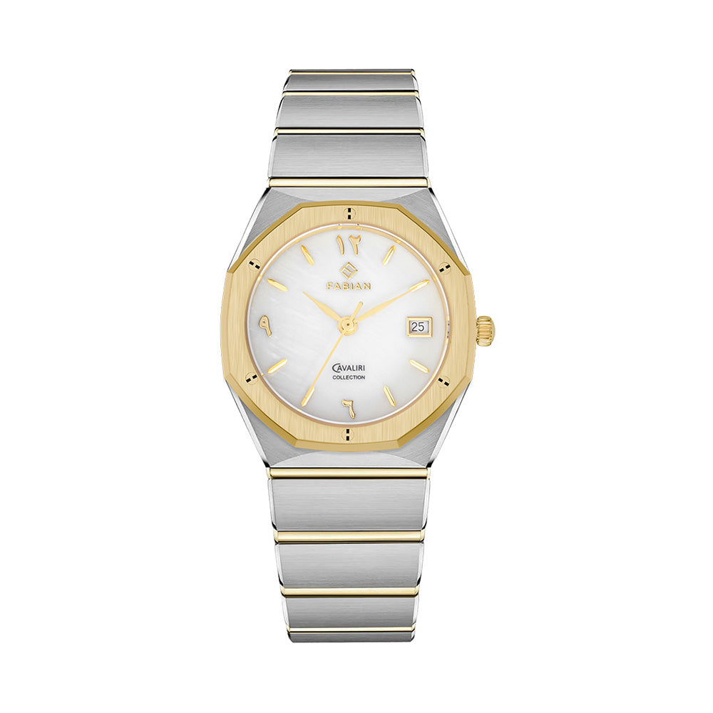 Fabian Eterna Women Watch - Image 2