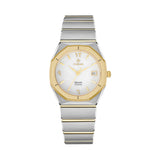 Fabian Eterna Women Watch - image 3