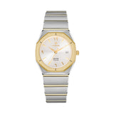 Fabian Eterna Women Watch - image 4