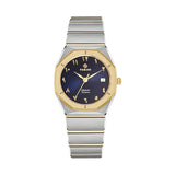 Fabian Grace Women Watch - image 3