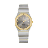 Fabian Grace Women Watch - image 4