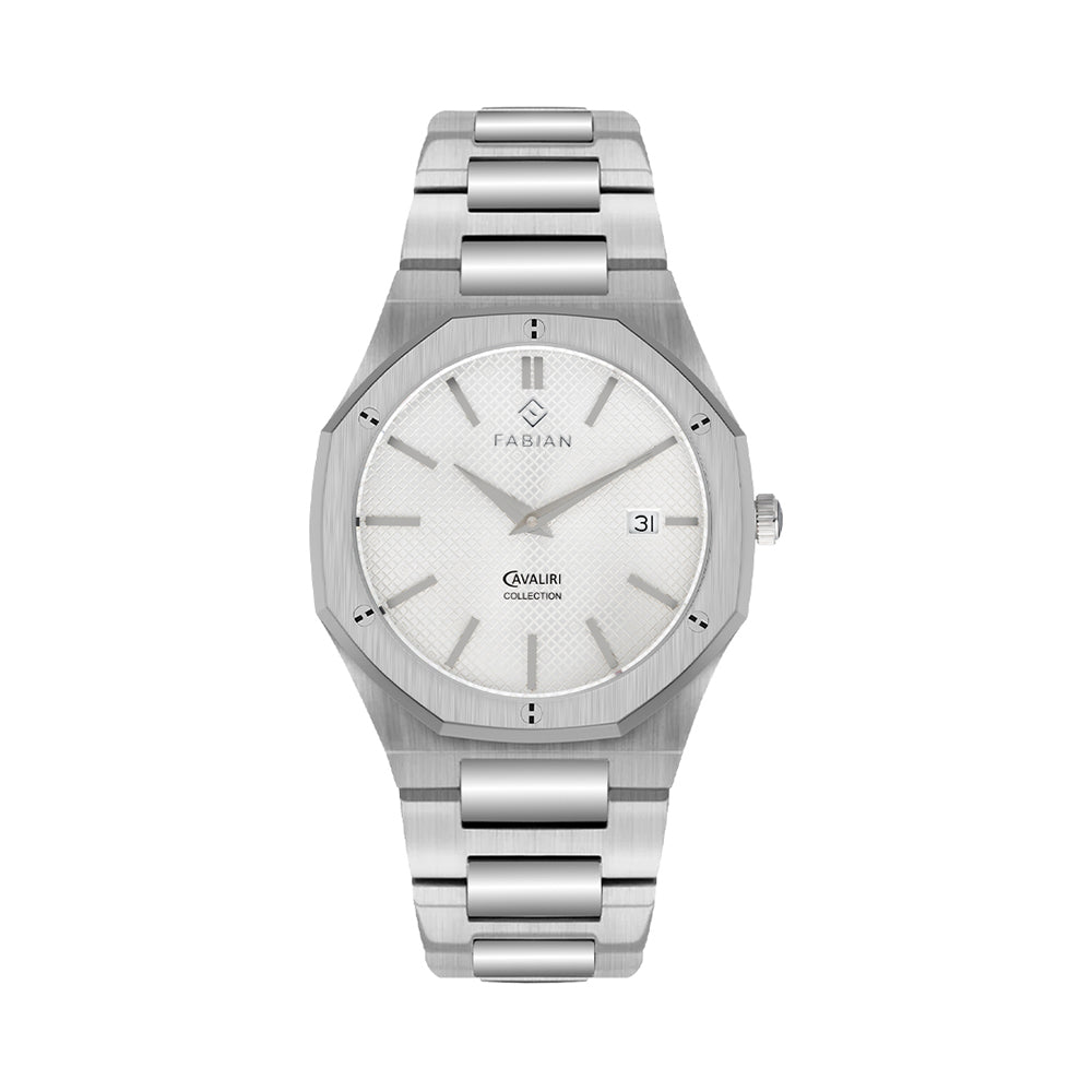 Fabian Imperium Men Watch