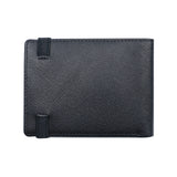 Fabian Leather Wallet - FMW-SLG2 - image 6