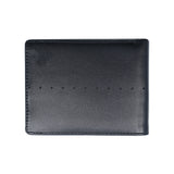 Fabian Leather Wallet - FMW-SLG - image 2