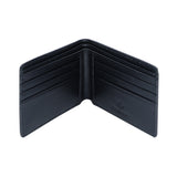 Fabian Leather Wallet - FMW-SLG - image 3