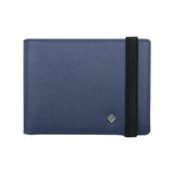 Fabian Leather Wallet - FMW-SLG2 - image 10