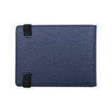 Fabian Leather Wallet - FMW-SLG2 - image 11