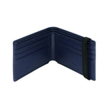 Fabian Leather Wallet - FMW-SLG2 - image 12
