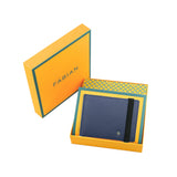 Fabian Leather Wallet - FMW-SLG2 - image 13