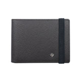 Fabian Leather Wallet - FMW-SLG2 - image 16