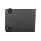 Fabian Leather Wallet - FMW-SLG2 - image 17