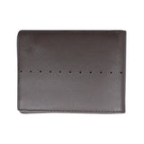 Fabian Leather Wallet - FMW-SLG - image 11