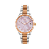Fabian Signature Collection Gift Set - Image 2