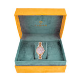Fabian Desire Women Watch FA2001 - image 12