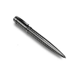 Fabian Luxurious Beauty Silver Pen FP-B0047 - image 4