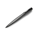 Fabian Luxurious Beauty Silver Pen FP-B0047 - image 5