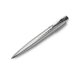 Fabian Luxurious Beauty Silver Pen FP-B0047 - image 3