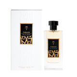 Fabian M7 EDP 100ml - image 3