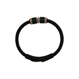Fabian Men Bracelet - FMB-11720 - image 2