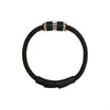 Fabian Men Bracelet - FMB-11720