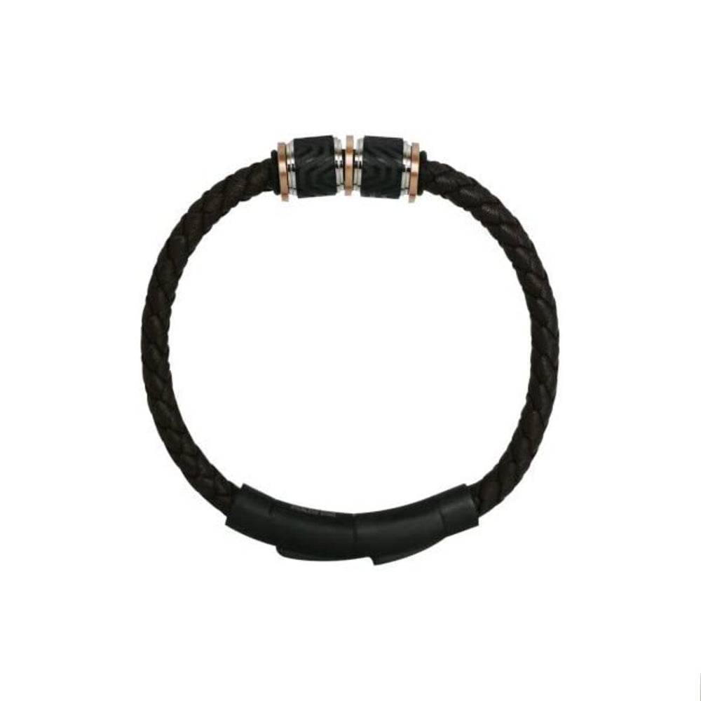 Fabian Men Bracelet - FMB-11720