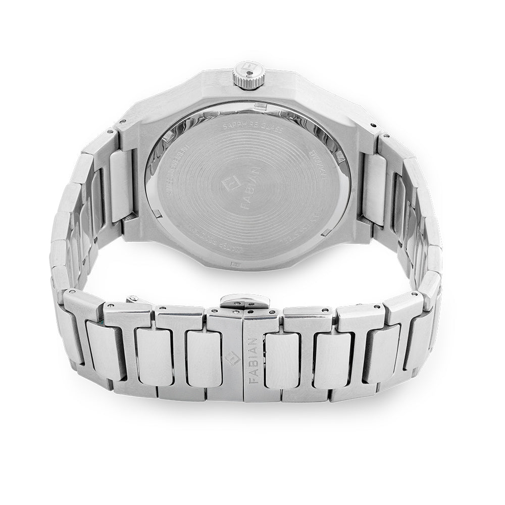 Fabian Eminence Men Watch - image 2