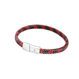 Fabian Men's Bracelet - FMB-JMYLB - image 3