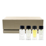 Fabian My Scents Collection 4pc Gift Set 50ml